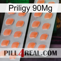 Priligy 90Mg 27